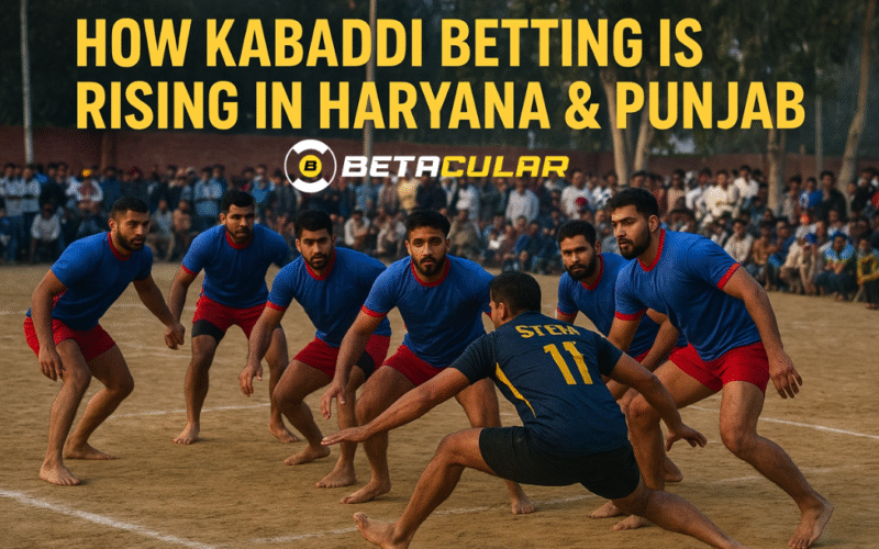 https://betacular.org/2025/10/01/how-kabaddi-betting-is-rising-in-haryana-punjab/